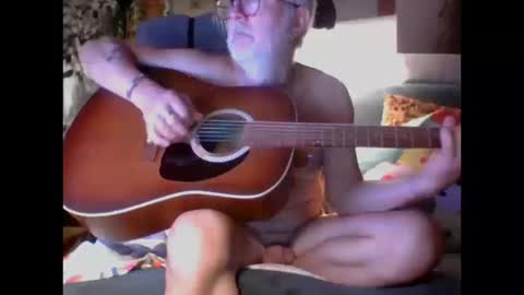 Amberr11 online show from 09/22/25, 11:07