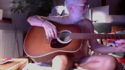 Amberr11 online show from 09/23/25, 10:24