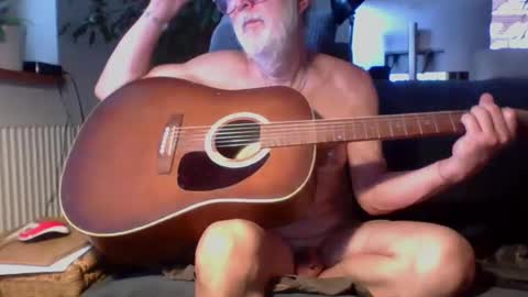 Amberr11 online show from 09/25/25, 01:37