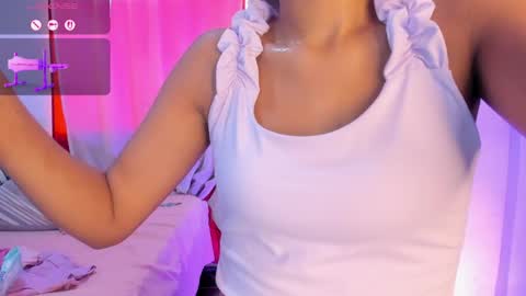 Snapshot of amberr_sweet_ chatting on 06/22/26, 09:45 Amberr Sweet online show from 06/22/26, 09:45