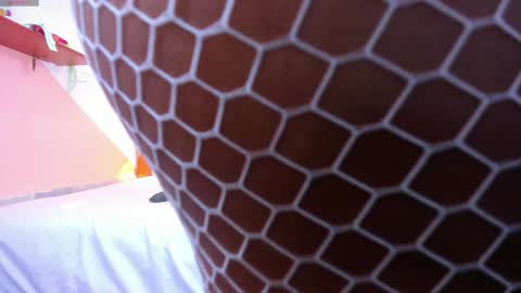 Amber online show from 12/04/24, 07:01