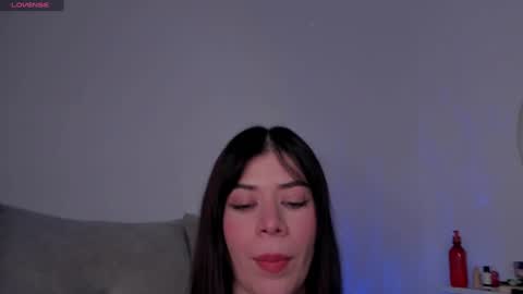 Snapshot of amberredzee chatting on 12/02/24, 02:42 Amber Redzee online show from 12/02/24, 02:42