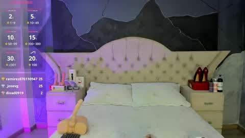 Snapshot of amberrgrey_ chatting on 09/08/25, 06:07 Amber Grey online show from 09/08/25, 06:07