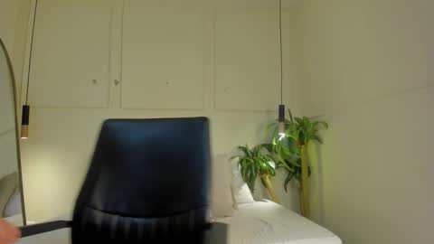 Amber moore online show from 02/24/26, 02:48