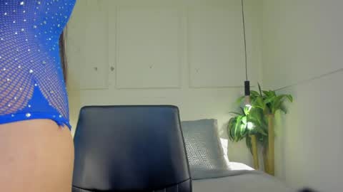 Amber moore online show from 03/02/26, 01:29