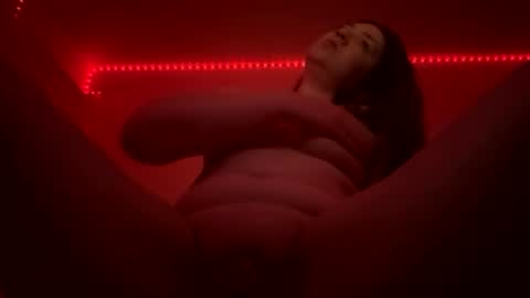amberrosee420 online show from 07/20/26, 07:22
