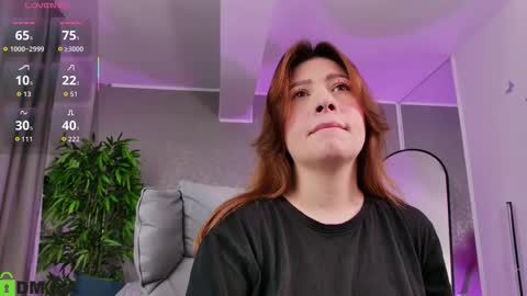 Snapshot of amberrosewood chatting on 02/16/26, 05:03 AmberRosewood online show from 02/16/26, 05:03