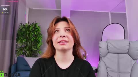 Snapshot of amberrosewood chatting on 02/19/26, 05:14 AmberRosewood online show from 02/19/26, 05:14