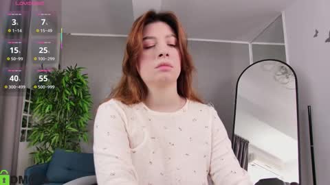 Snapshot of amberrosewood chatting on 02/21/26, 05:08 AmberRosewood online show from 02/21/26, 05:08