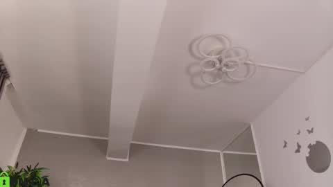 Snapshot of amberrosewood chatting on 02/26/26, 05:06 AmberRosewood online show from 02/26/26, 05:06