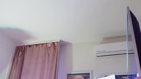 Snapshot of amberseyes chatting on 06/08/26, 09:20 Amberseyes online show from 06/08/26, 09:20