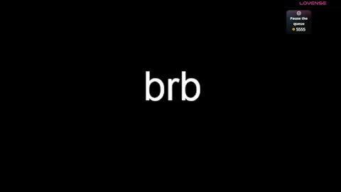 Amber online show from 01/13/25, 06:27