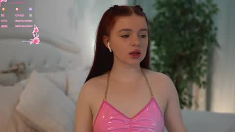 Amber online show from 03/10/26, 08:03