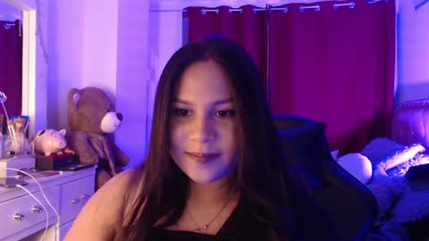 Amber  online show from 12/28/24, 10:55