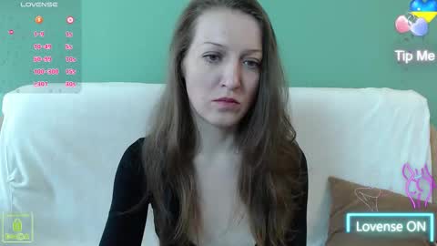 Snapshot of amberstr chatting on 10/05/25, 11:30 amberStr online show from 10/05/25, 11:30