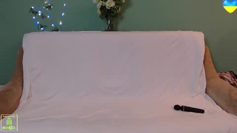 amberStr online show from 07/04/26, 02:23
