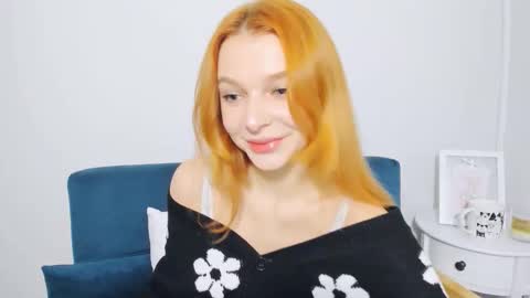 Amber online show from 11/14/25, 07:18