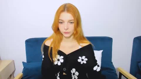 Amber online show from 11/16/25, 05:13