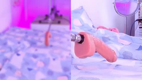 .  . online show from 03/12/26, 03:23