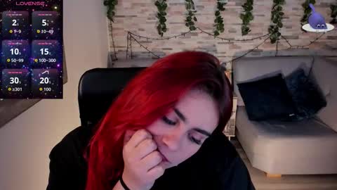 Amber online show from 01/06/26, 04:05