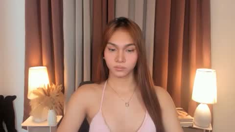 BIGCOCK AMBER online show from 02/03/26, 06:40