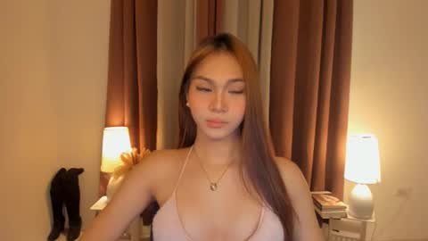 BIGCOCK AMBER online show from 02/09/26, 11:20