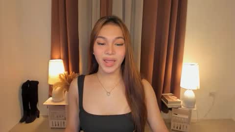 BIGCOCK AMBER online show from 02/15/26, 11:34