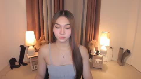 Snapshot of ambervixen69 chatting on 04/29/26, 12:53 BIGCOCK AMBER online show from 04/29/26, 12:53