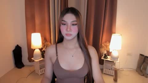 Snapshot of ambervixen69 chatting on 06/04/26, 12:16 BIGCOCK AMBER online show from 06/04/26, 12:16