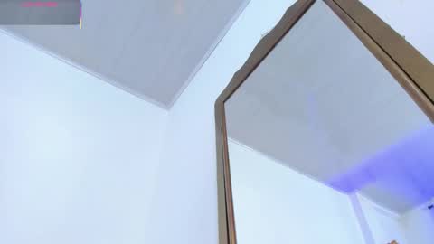 Snapshot of amberweest chatting on 10/16/25, 09:49 Amber online show from 10/16/25, 09:49