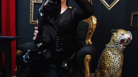 Snapshot of amberxsmithx chatting on 01/03/25, 05:50 AMBER online show from 01/03/25, 05:50