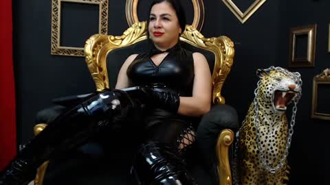 Snapshot of amberxsmithx chatting on 01/06/25, 08:14 AMBER online show from 01/06/25, 08:14