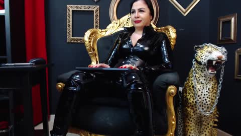 Snapshot of amberxsmithx chatting on 01/15/25, 08:51 AMBER online show from 01/15/25, 08:51