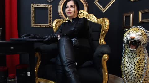 Snapshot of amberxsmithx chatting on 01/16/25, 06:03 AMBER online show from 01/16/25, 06:03