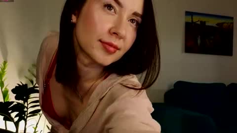 Moon inst 4mbientmoon online show from 02/17/26, 04:57