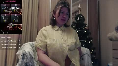 Ambika beauty online show from 01/14/26, 04:01