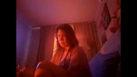 Ambika beauty online show from 02/22/26, 04:24