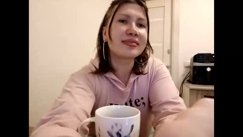 Ambika beauty online show from 03/09/26, 03:38