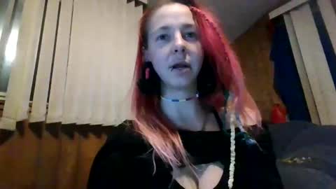 ambionce online show from 09/24/25, 01:03