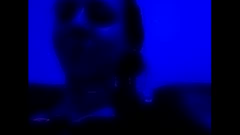 ambionce online show from 10/07/25, 11:18