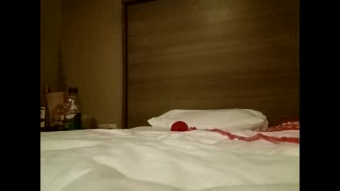 ambionce online show from 02/25/26, 10:47