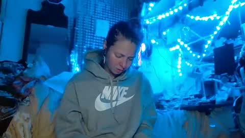 ambionce online show from 03/29/26, 07:14