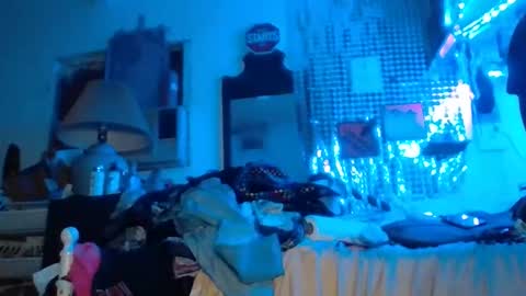 ambionce online show from 03/30/26, 07:42