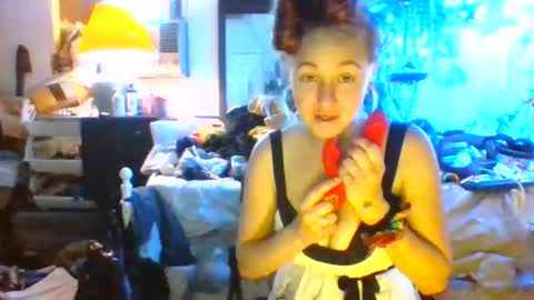 ambionce online show from 04/15/26, 12:28