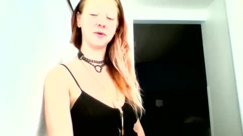 ambionce online show from 04/18/26, 04:55