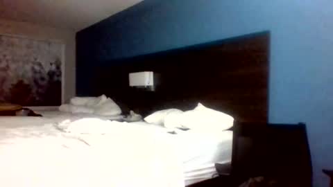 ambionce online show from 04/19/26, 07:38