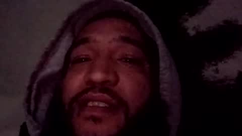 ambionce online show from 04/26/26, 10:24