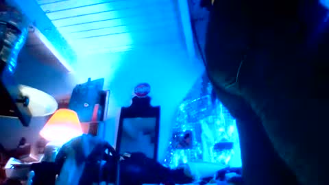 ambionce online show from 05/06/26, 09:25