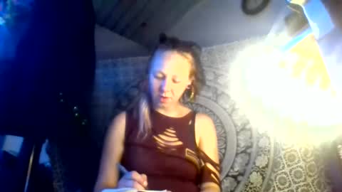 ambionce online show from 05/07/26, 07:14