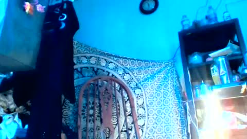 ambionce online show from 06/14/26, 01:36